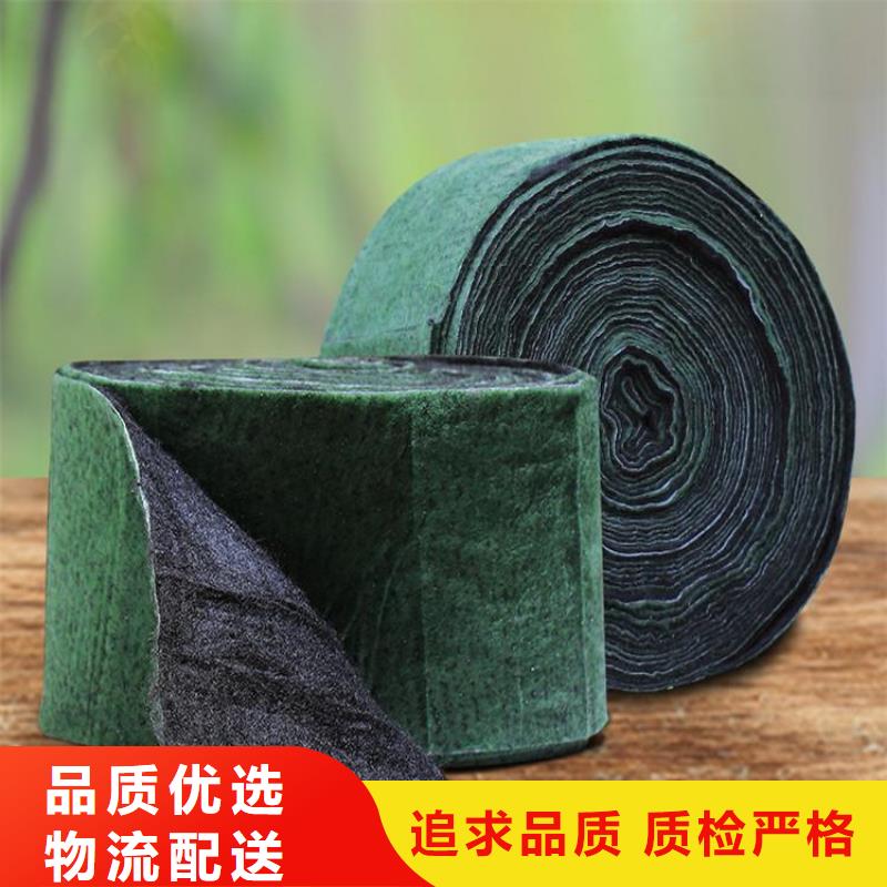 裹树布HDPE土工膜厂家工艺先进