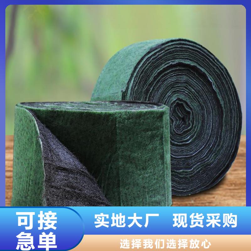 缠树养护布树木防冻防晒布