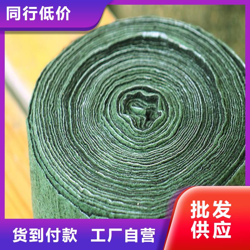 裹树布防渗膜品质优选