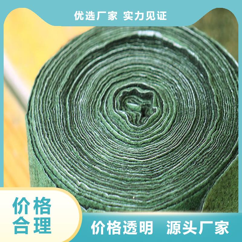 包树布代理经销