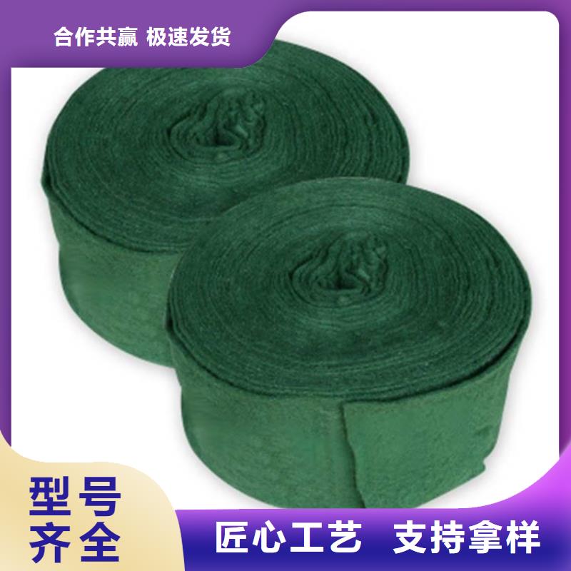 缠树布国标性能好