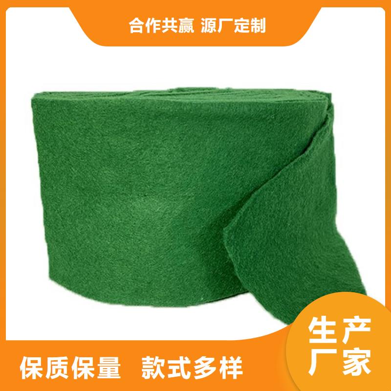 裹树毡