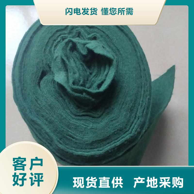 裹树带大树裹树布