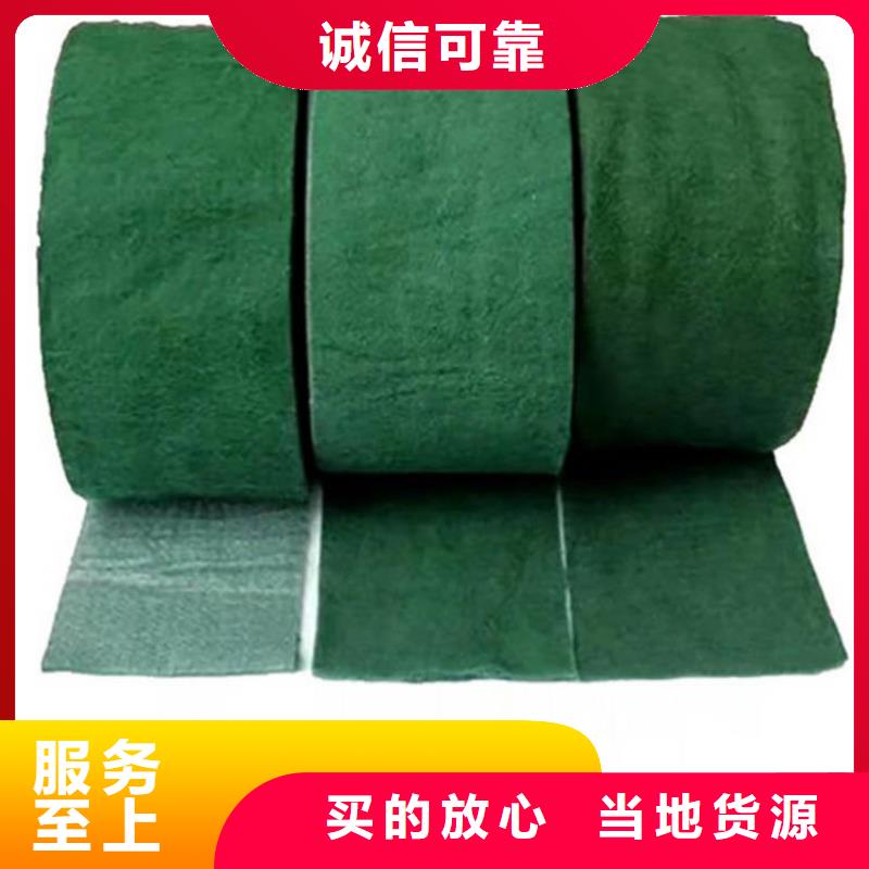 缠树布国标性能好