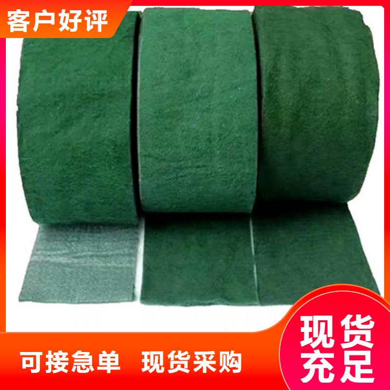 裹树布HDPE土工膜厂家工艺先进