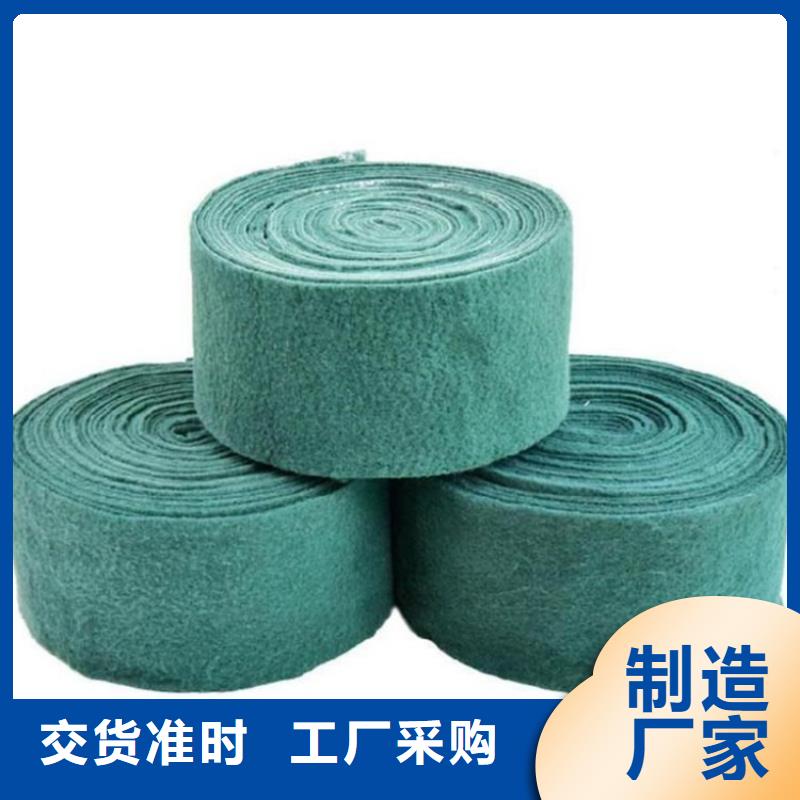 缠树布国标性能好