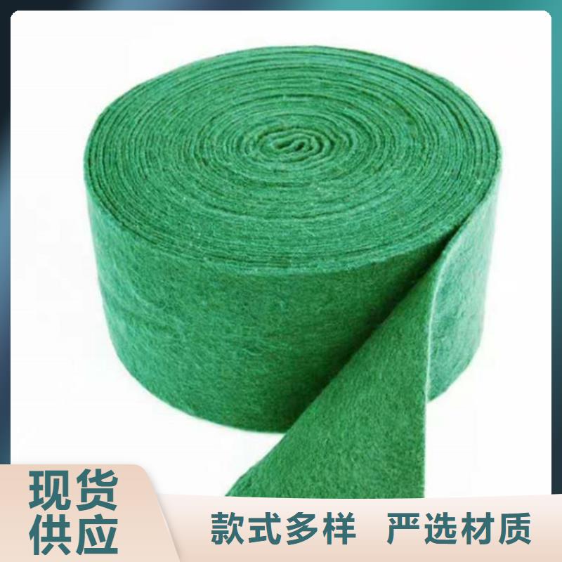 缠树布国标性能好