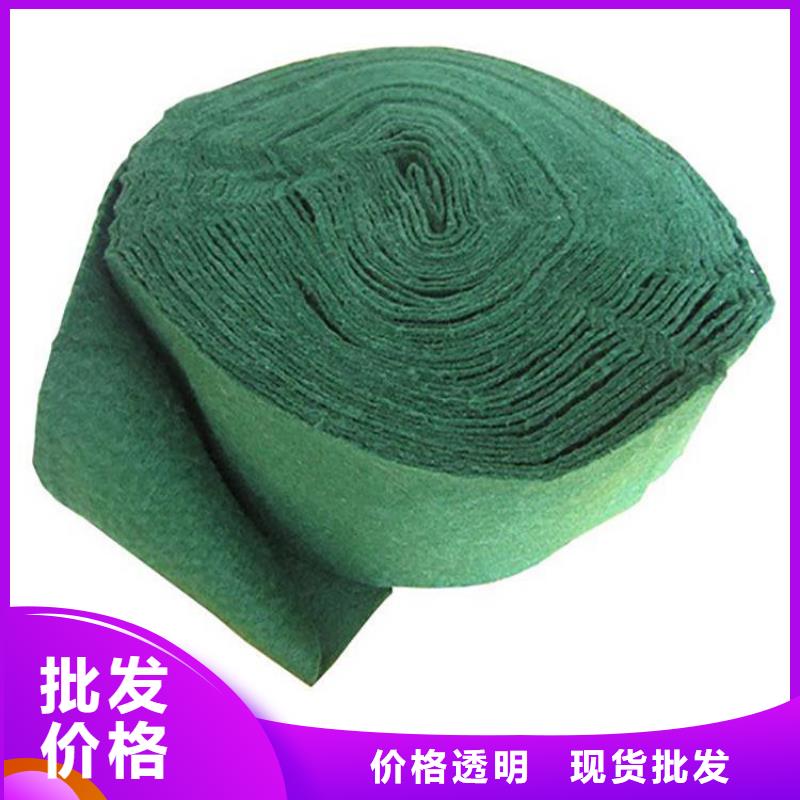 缠树布国标性能好