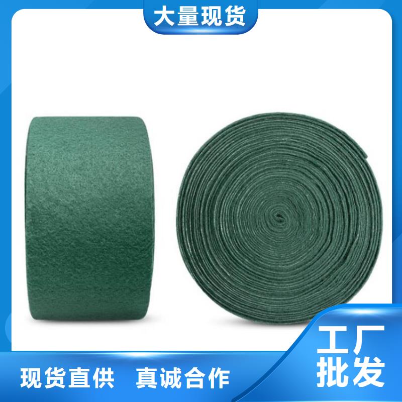 裹树布,土工布实力厂商