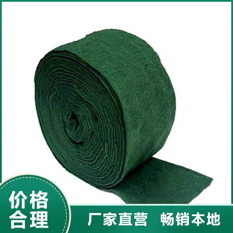 缠树布国标性能好