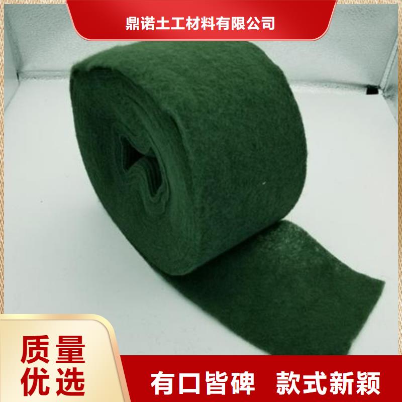 树木保温保湿带树木养护带