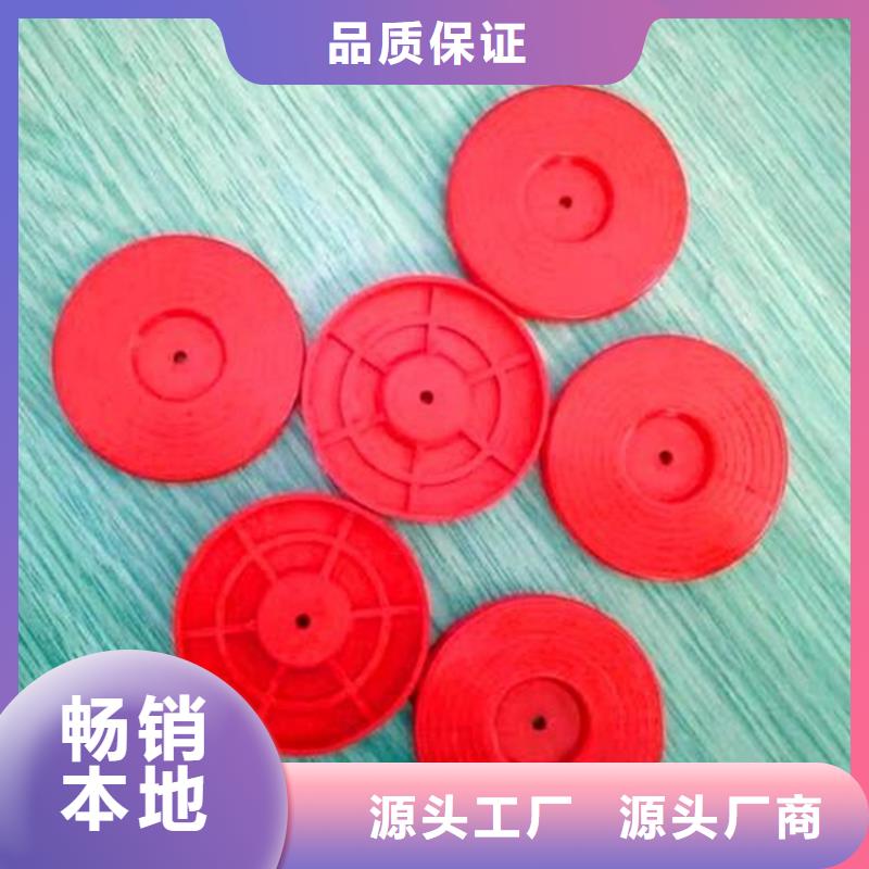 热熔垫片防水板送货上门