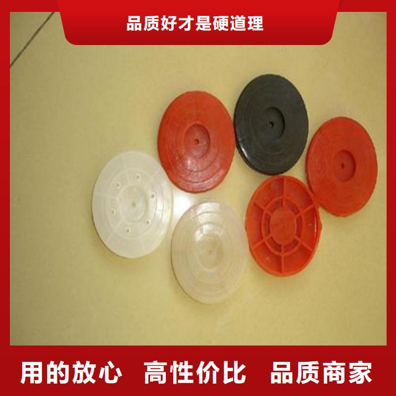 热熔垫片,土工席设备齐全支持定制