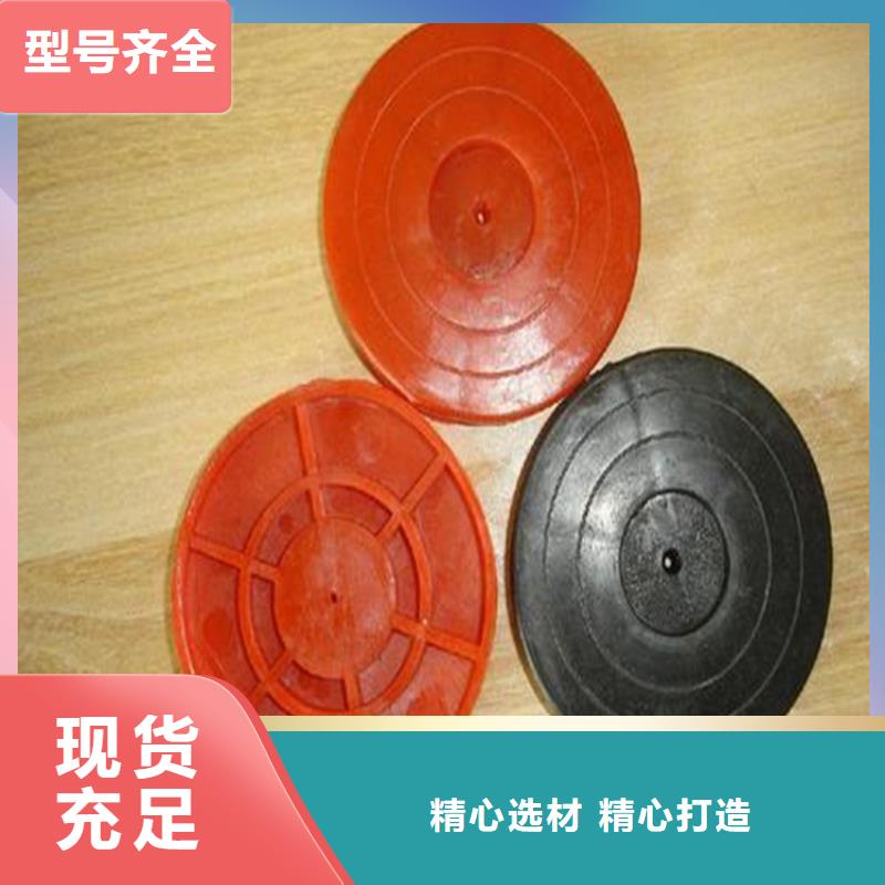 黑色热熔垫片批发厂家资讯