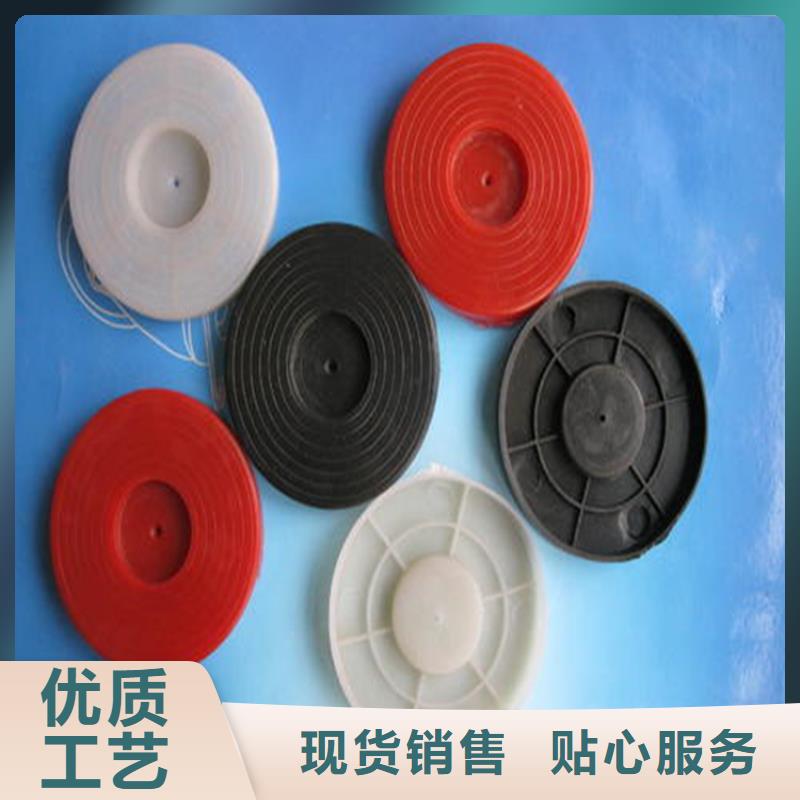 鼎诺防渗膜【 热熔垫片 防渗膜专业供货品质管控】华企名录汇