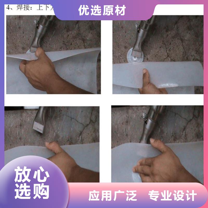 热熔垫片,土工席设备齐全支持定制
