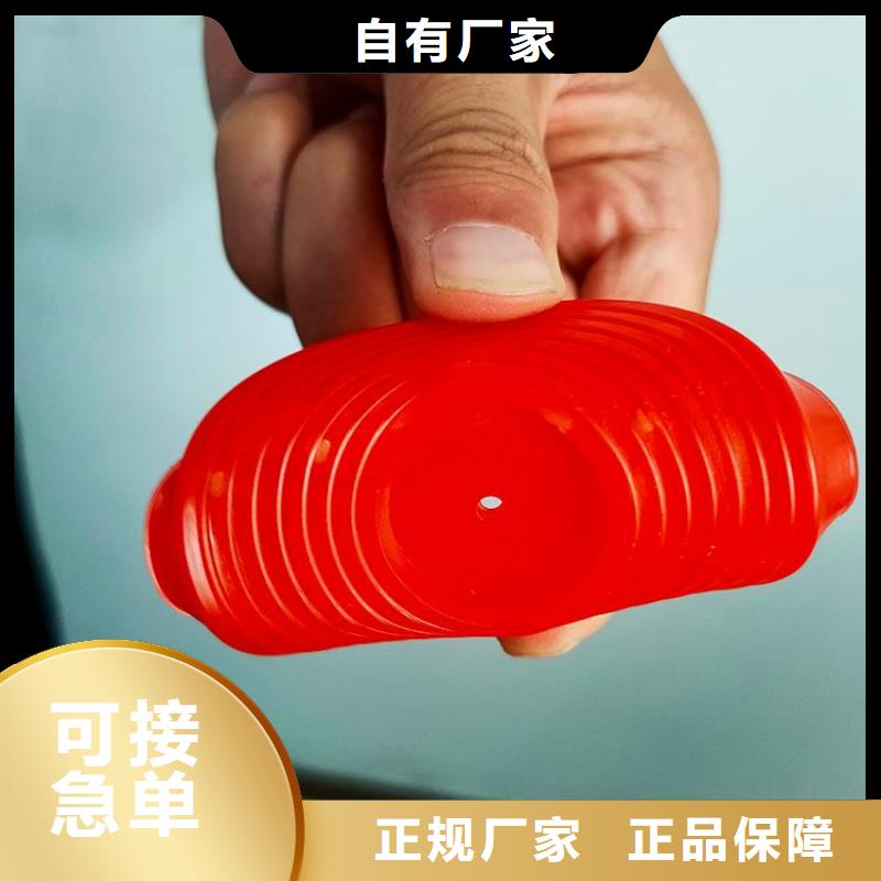 鼎诺防渗膜【 热熔垫片 防渗膜专业供货品质管控】华企名录汇