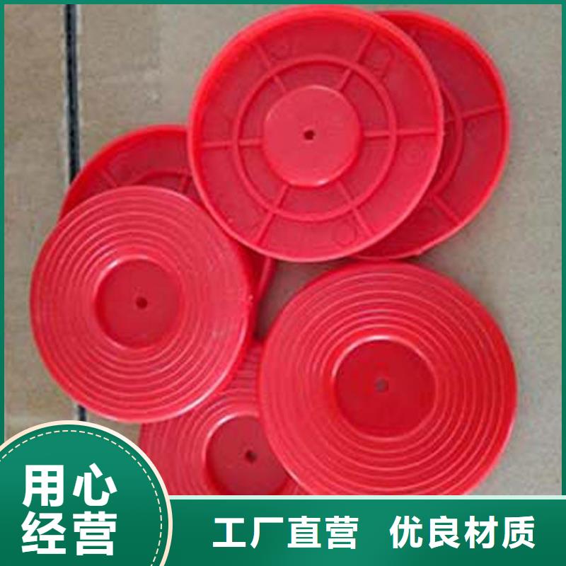 鼎诺防渗膜【 热熔垫片 防渗膜专业供货品质管控】华企名录汇