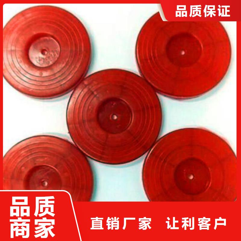 热熔垫片,土工席设备齐全支持定制