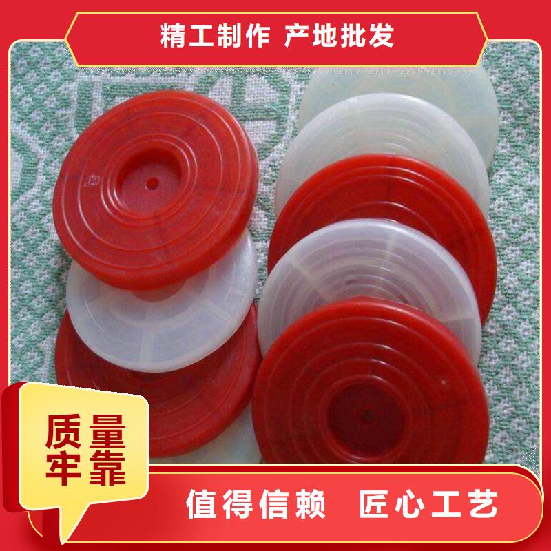 热熔垫片,HDPE土工膜敢与同行比质量