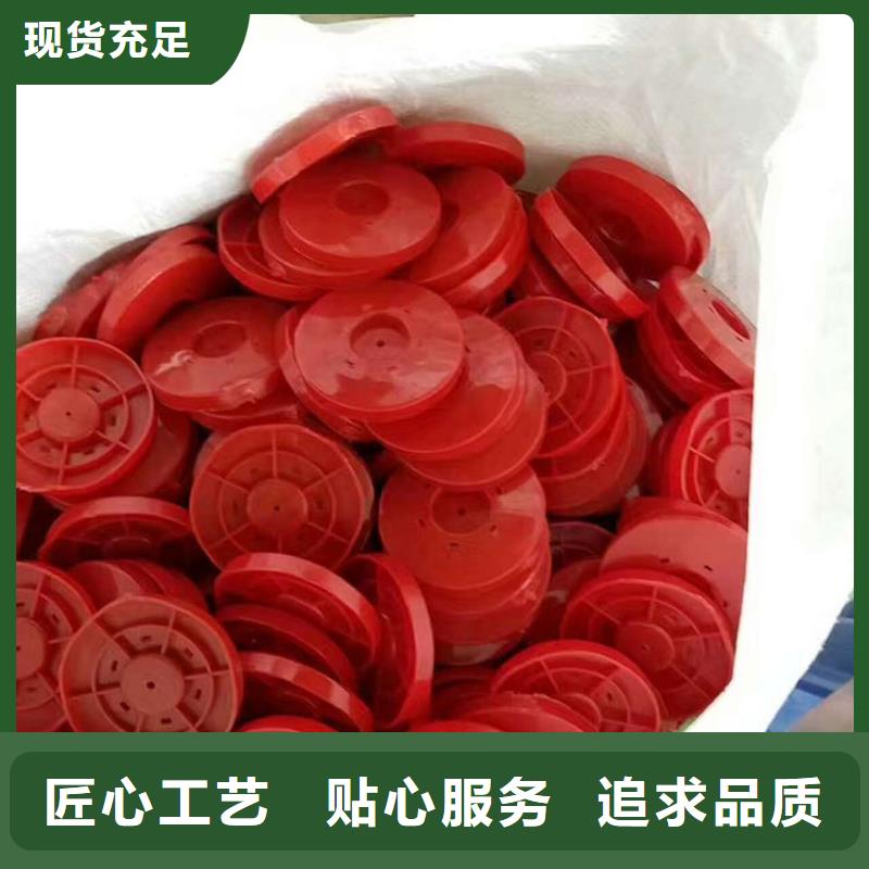 热熔垫片【防水板】厂家工艺先进