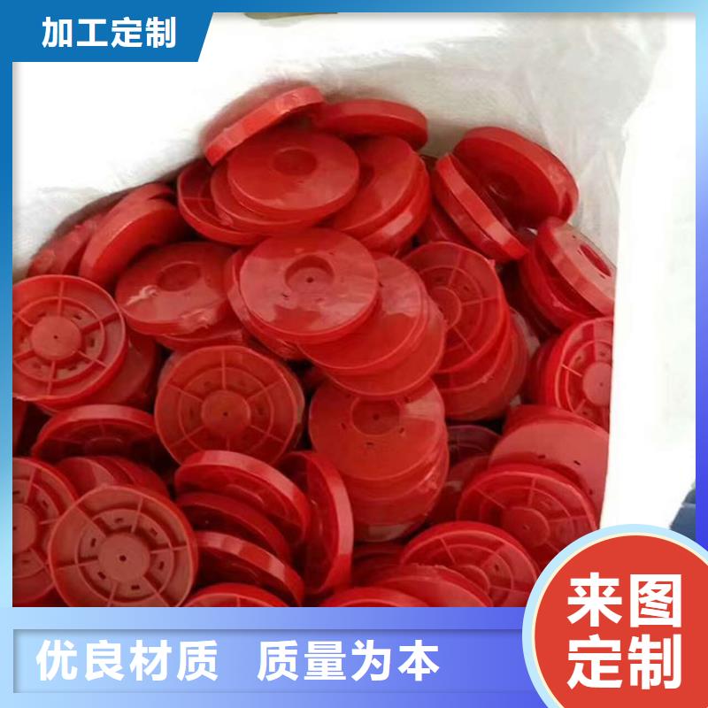 鼎诺防渗膜【 热熔垫片 防渗膜专业供货品质管控】华企名录汇
