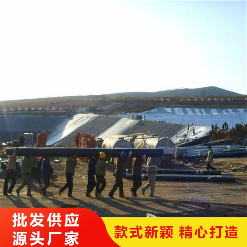 土工膜代理