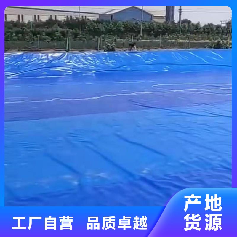 土工膜代理