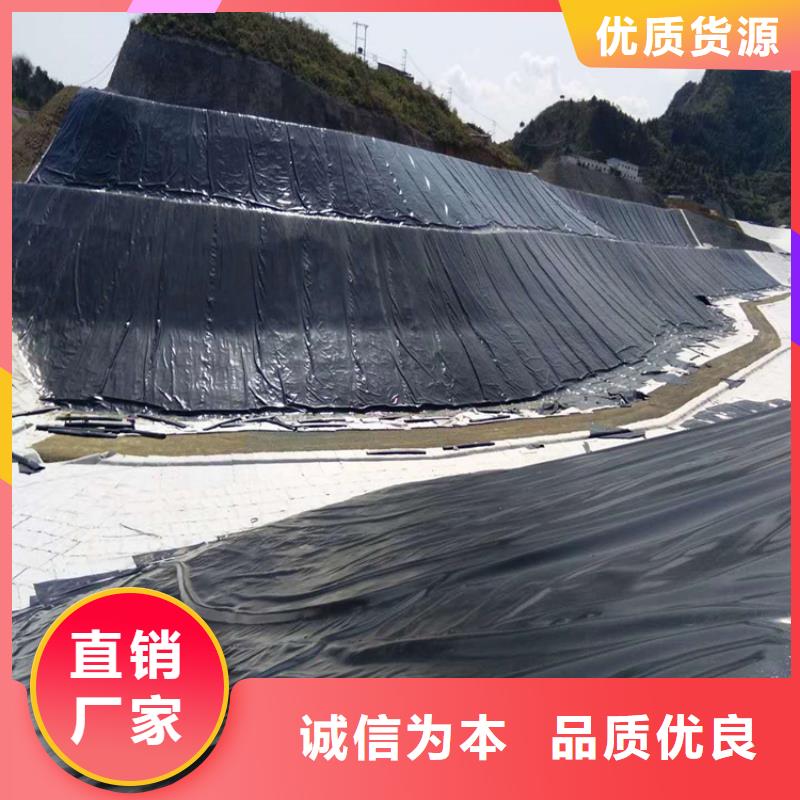 土工膜给排水管件产品细节