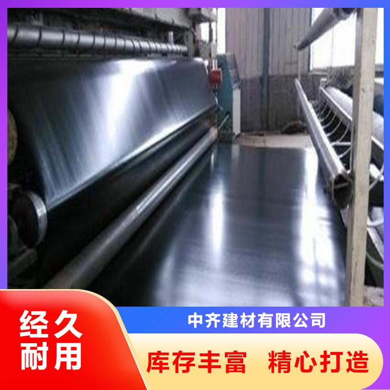 水渠聚乙烯防渗膜