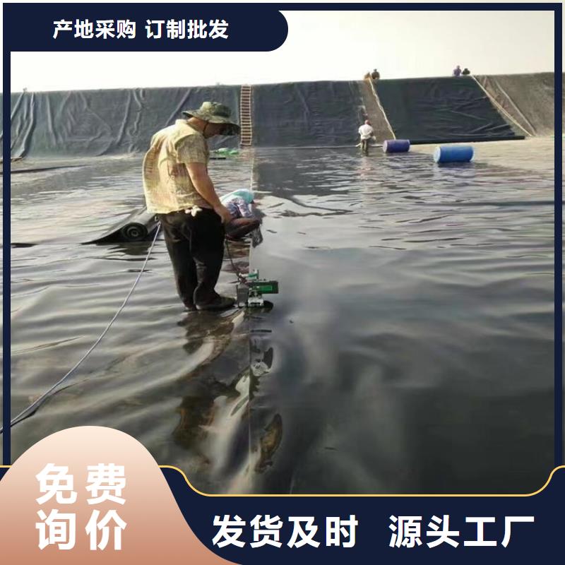 土工膜【土工布】欢迎新老客户垂询