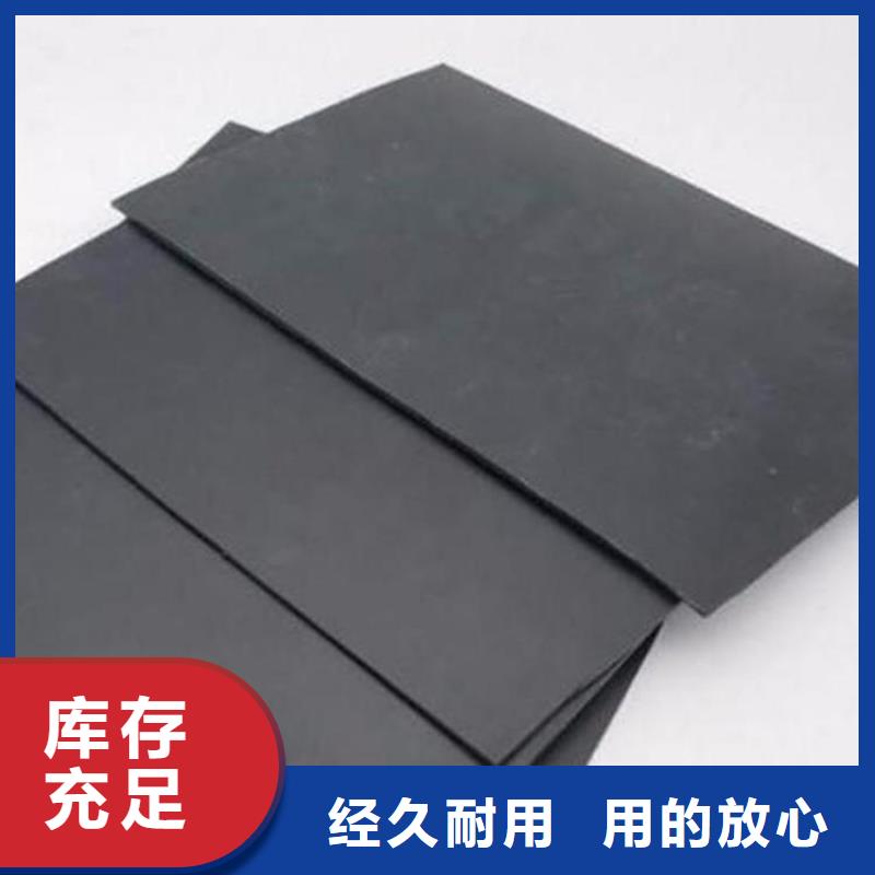 土工膜_HDPE土工膜敢与同行比价格