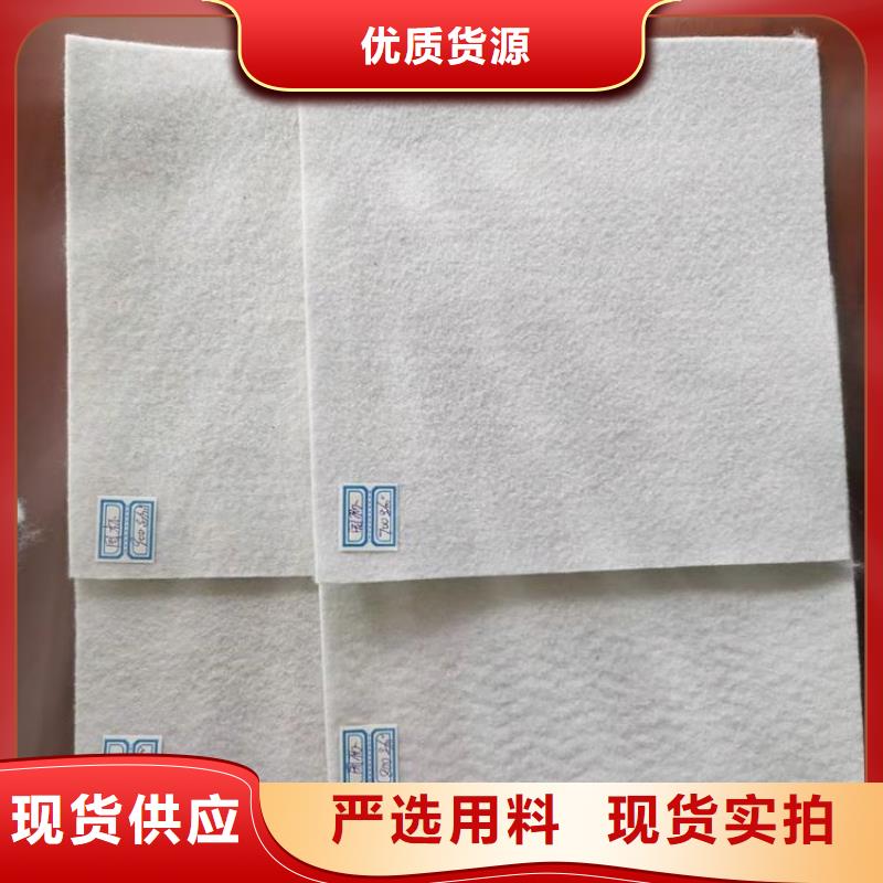 土工布止水带实力才是硬道理