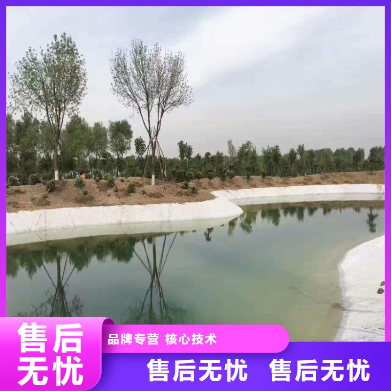 海南乐东县250g土工布