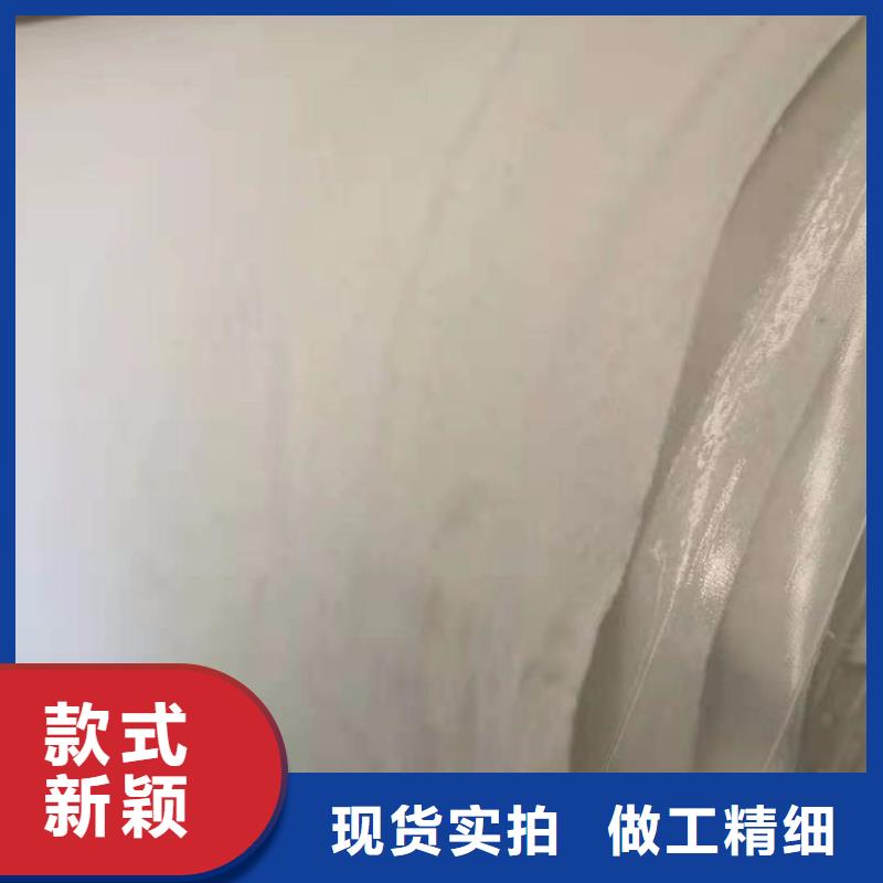 土工布硬式透水管一站式厂家
