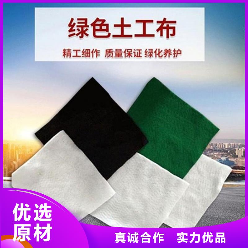 中齐防渗膜【 土工布 土工格栅价格低】