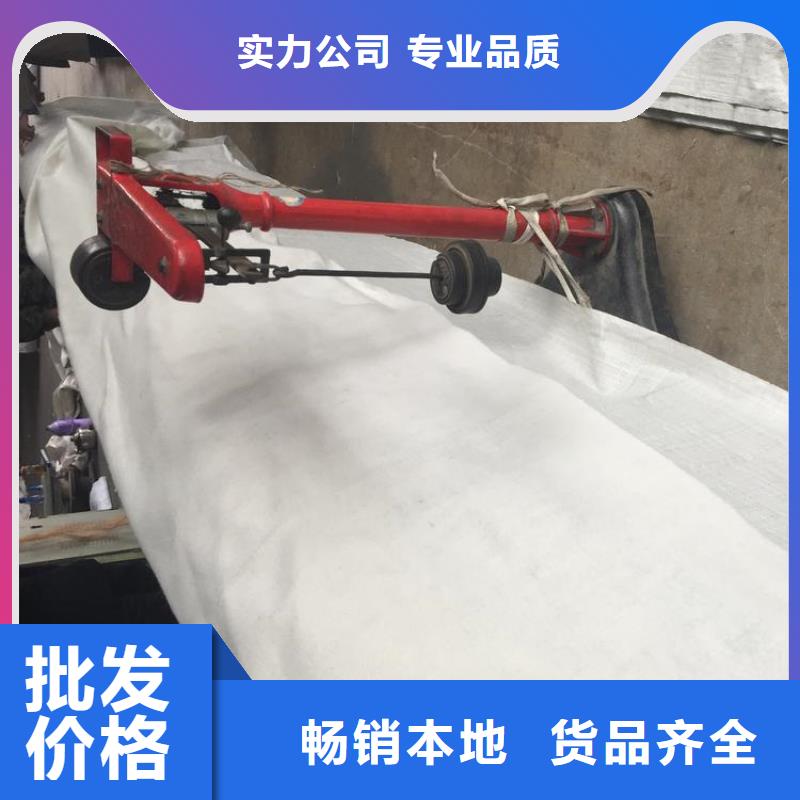 土工布,螺旋管现货直供