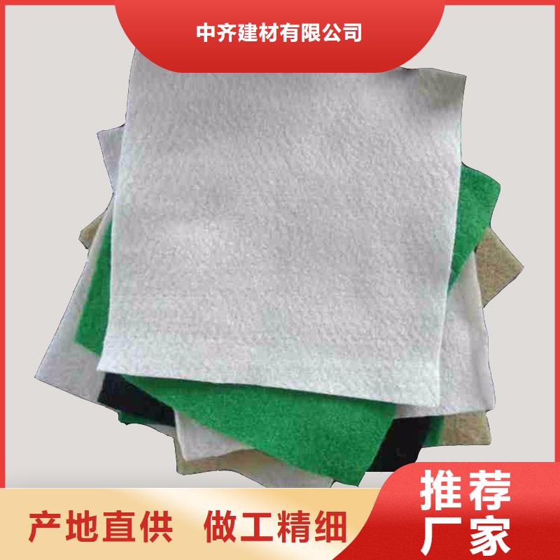 土工布止水带实力才是硬道理