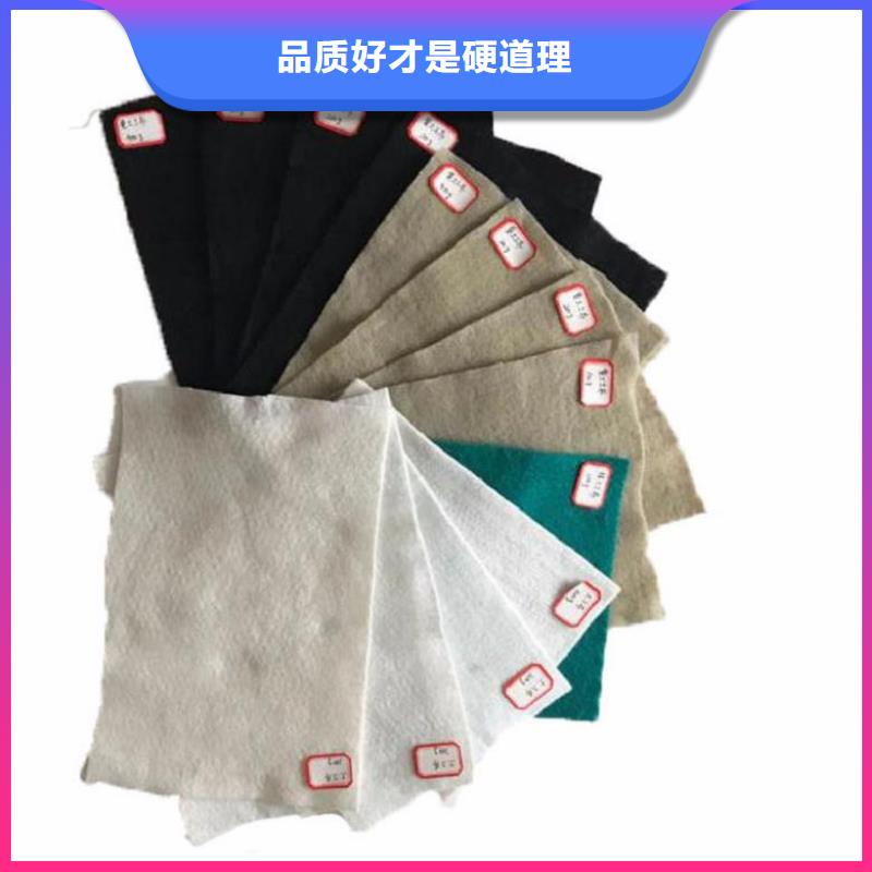土工布止水带实力才是硬道理