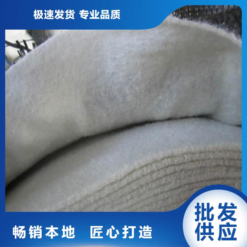 土工布聚酯布选择我们选择放心