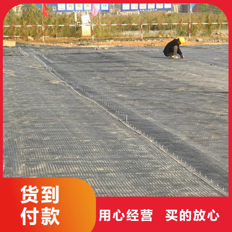 土工格栅防水板严选好货