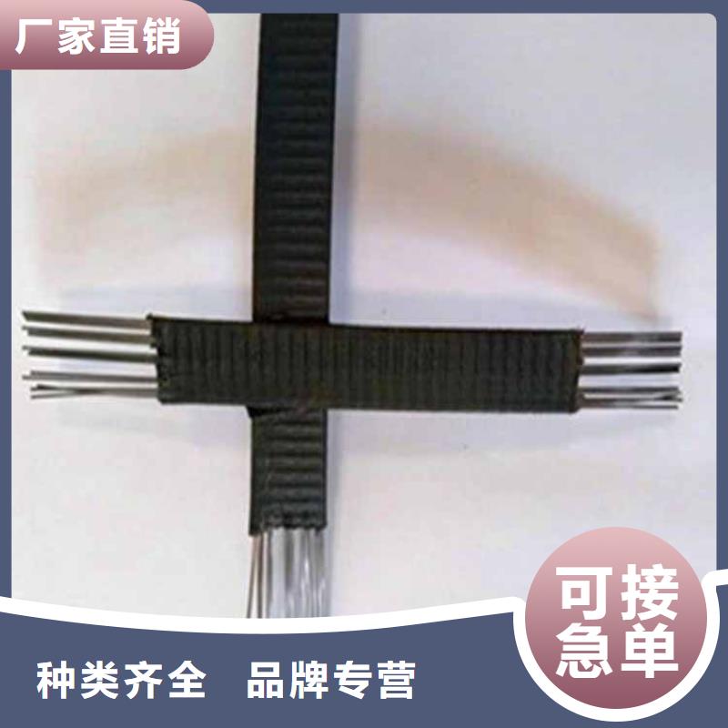 土工格栅防渗膜多种规格可选