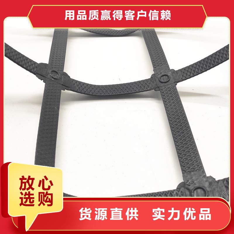 土工格栅厂家……批发