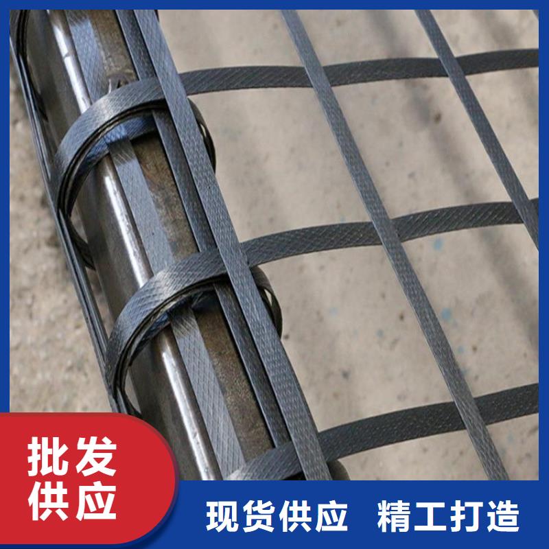 土工格栅防渗膜把实惠留给您