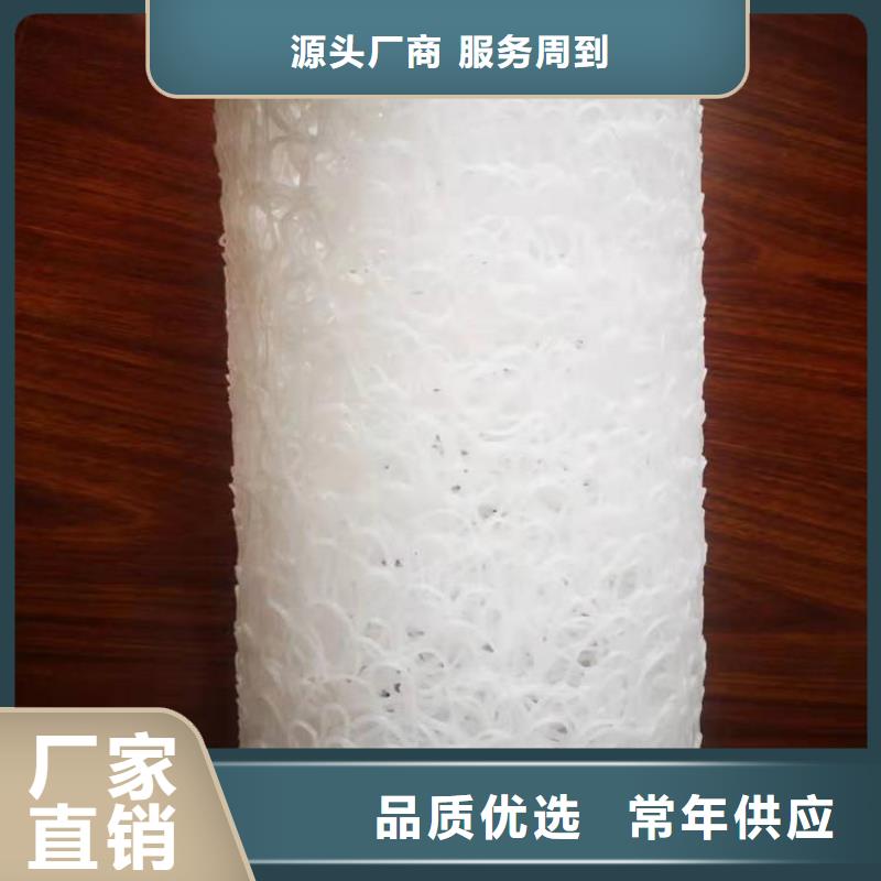 【塑料盲沟_膨润土防水毯好产品好服务】