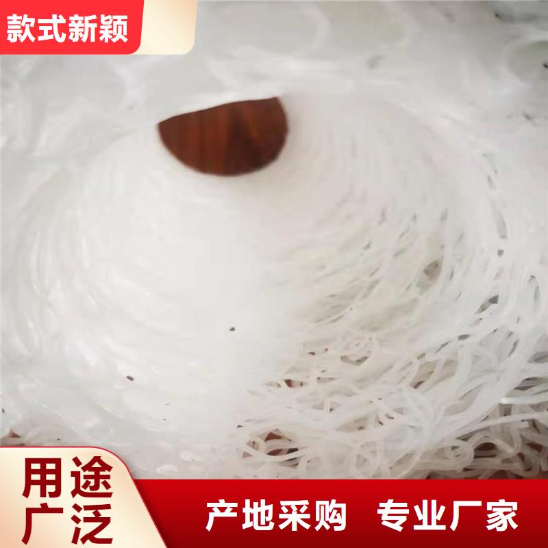 MY5080排水盲管