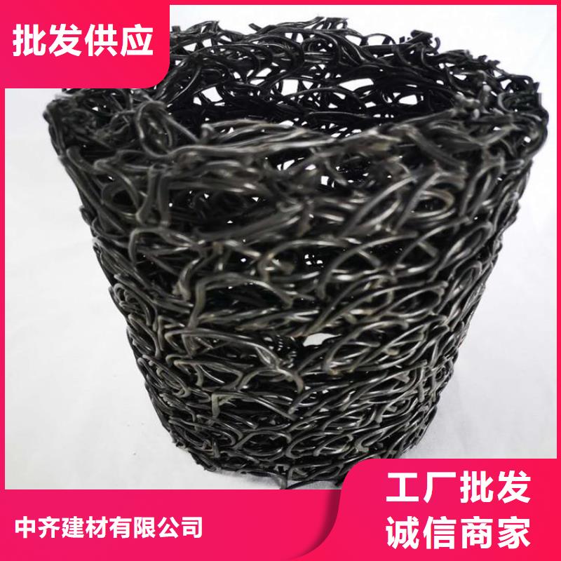 排水盲管