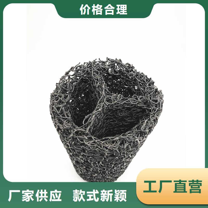 塑料盲沟复合土工膜从厂家买售后有保障
