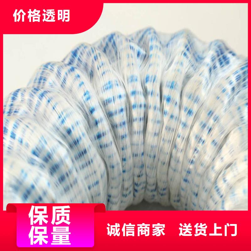 软式透水管车库顶板排水板应用广泛