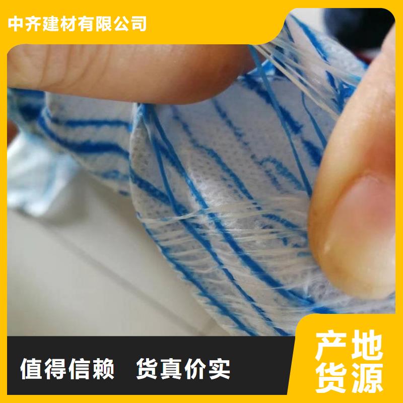 FH100150软式透水管